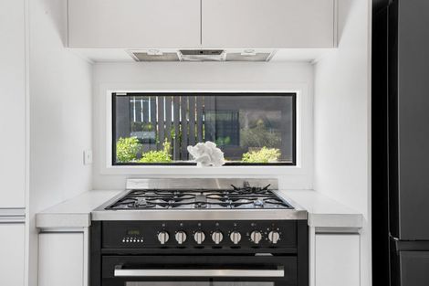 Photo of property in 109 Achilles Avenue, Whangamata, 3620