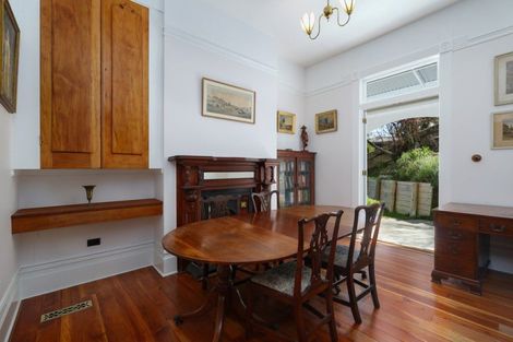 Photo of property in 5 Whitby Road, Britannia Heights, Nelson, 7010