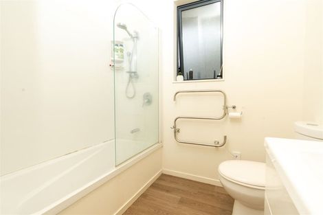 Photo of property in 207b Cambridge Road, Hillcrest, Hamilton, 3216