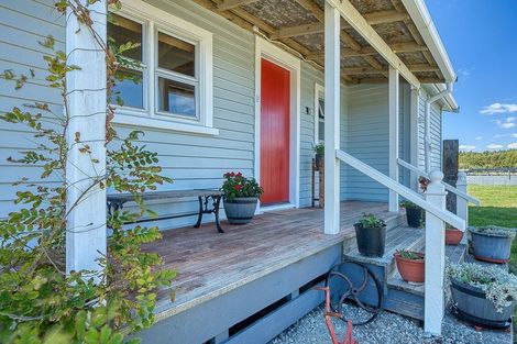 Photo of property in 402 Kumara Junction Highway, Arahura Valley, Hokitika, 7882