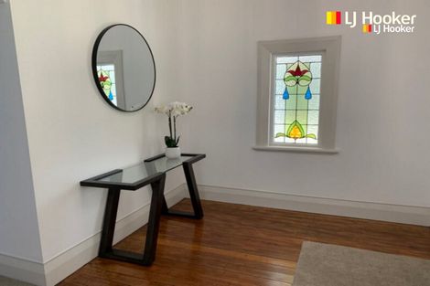 Photo of property in 10 Rawhiti Street, Musselburgh, Dunedin, 9013