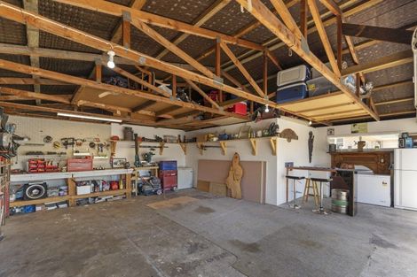 Photo of property in 19 Goodman Street, Blenheim, 7201