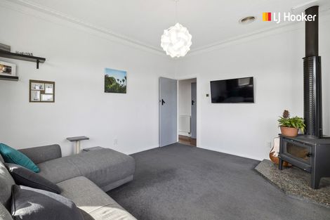 Photo of property in 109 Tahuna Road, Andersons Bay, Dunedin, 9013
