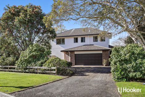Photo of property in 210 Tanners Point Road, Tanners Point, Katikati, 3177