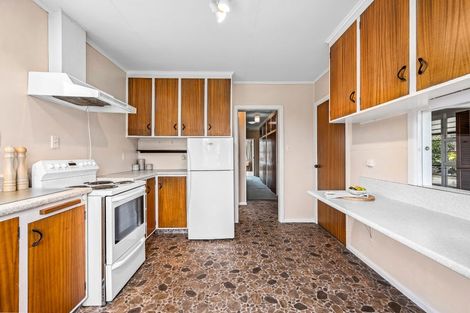 Photo of property in 17 Colligan Street, Upper Riccarton, Christchurch, 8041