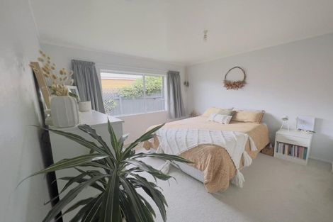 Photo of property in 11b Sheffield Place, Springvale, Whanganui, 4501