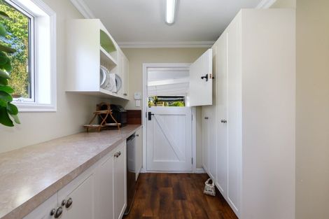 Photo of property in 47 Waikite Road, Welcome Bay, Tauranga, 3112