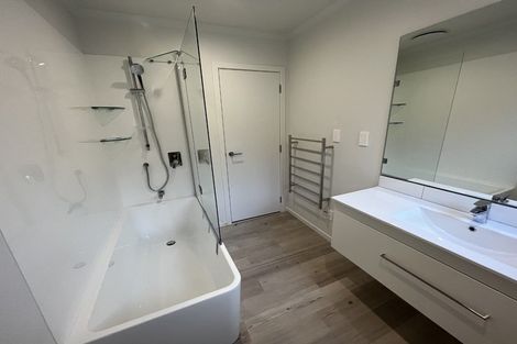 Photo of property in 15 Holystone Road, Whitby, Porirua, 5024