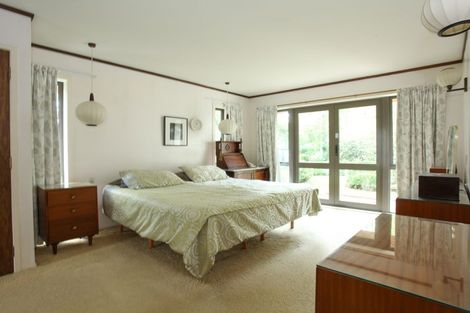 Photo of property in 155 Newell Road, Kinleith, Tokoroa, 3491