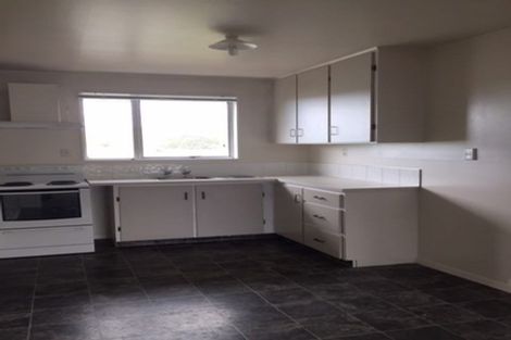 Photo of property in 5/135 Huxley Street, Sydenham, Christchurch, 8023