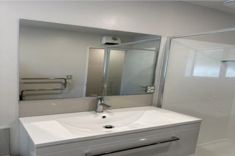 Photo of property in 11 Florin Place, Prebbleton, 7604