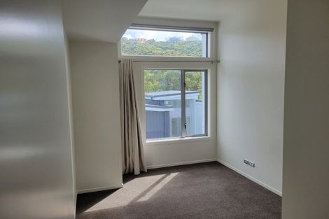 Photo of property in 7/114 Mitchell Street, Brooklyn, Wellington, 6021