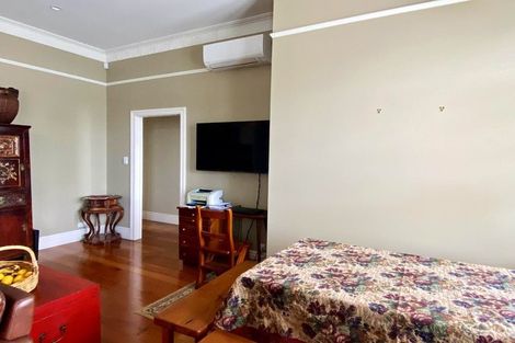 Photo of property in 4/9 King Street, Papakura, 2110