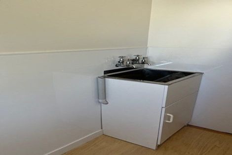 Photo of property in 121 Cook Street, West End, Palmerston North, 4410