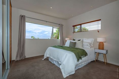 Photo of property in 4 Pembridge Lane, Westmorland, Christchurch, 8025