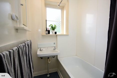 Photo of property in 5 Winsor Crescent, Spreydon, Christchurch, 8024