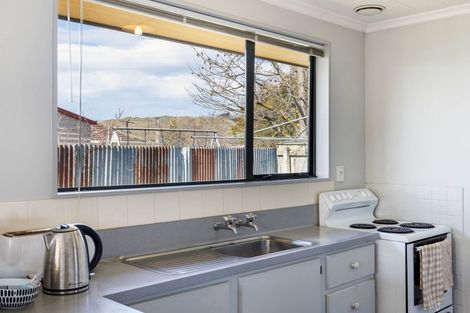 Photo of property in 17a Brookfield Place, Redwoodtown, Blenheim, 7201