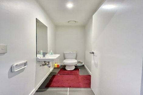 Photo of property in The Altair, 50/120 Rintoul Street, Newtown, Wellington, 6021