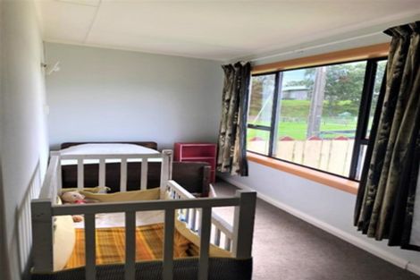 Photo of property in 11 Keatoa Terrace, Owaka, 9535