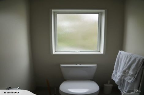 Photo of property in 17/7 Bangor Street, Christchurch Central, Christchurch, 8011