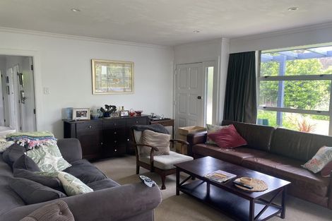 Photo of property in 115 East Street, Greytown, 5712