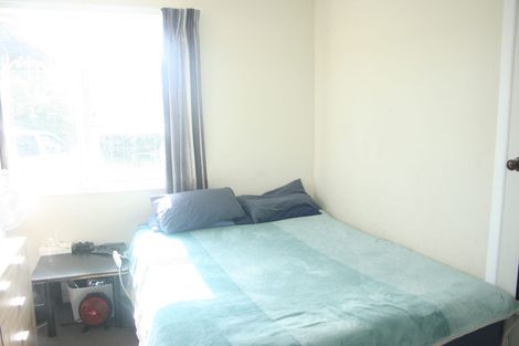 Photo of property in 391 River Road, Kawerau, 3127