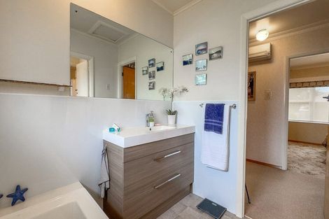 Photo of property in 1 Mill Crescent, Matamata, 3400