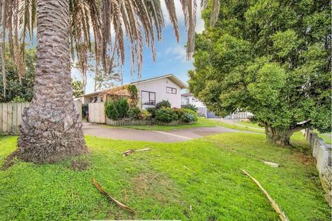 Photo of property in 7 Lismore Place, Papatoetoe, Auckland, 2025