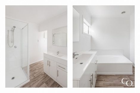 Photo of property in 35 Baycroft Avenue, Parkvale, Tauranga, 3112