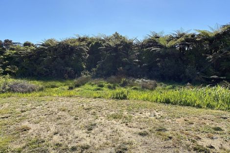 Photo of property in 9 Omau Road, Cape Foulwind, Westport, 7892