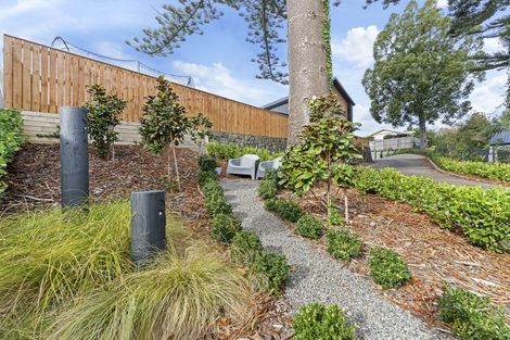 Photo of property in 63 Brooklands Road, Atawhai, Nelson, 7010