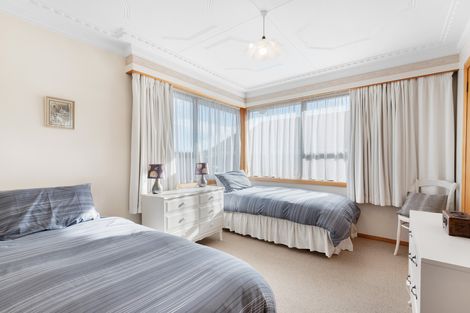 Photo of property in 27 Mcdonald Street, Mosgiel, 9024