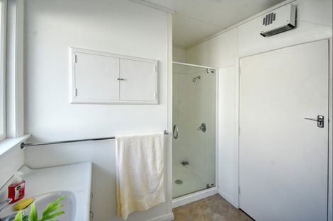 Photo of property in 23 Lambert Street, Abbotsford, Dunedin, 9018