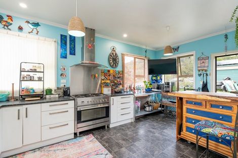 Photo of property in 38 Pearce Street, Bluff, 9814