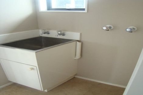 Photo of property in 6 Baverstock Road, Nawton, Hamilton, 3200