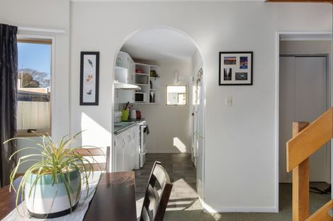 Photo of property in 4/23 Higgins Street, Marewa, Napier, 4110