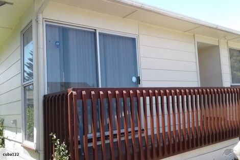 Photo of property in 105 Mahia Road, Wattle Downs, Auckland, 2103