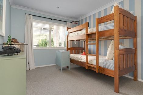 Photo of property in 51 Inverness Drive, Pyes Pa, Tauranga, 3112