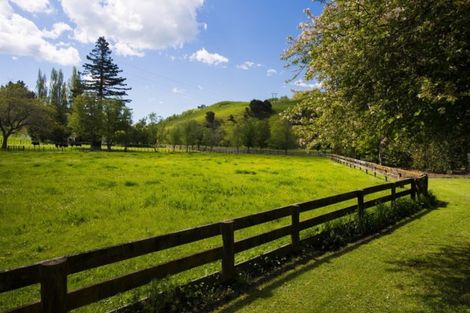 Photo of property in 2307 Wharekopae Road, Ngatapa, Gisborne, 4072