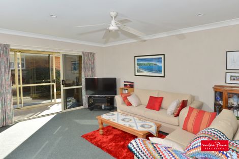 Photo of property in 32 Markson Avenue, Onerahi, Whangarei, 0110