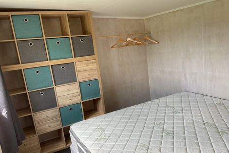 Photo of property in 42a Guy Road, Kaikohe, 0405