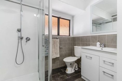 Photo of property in 20b Divers Road, Horotiu, Hamilton, 3288