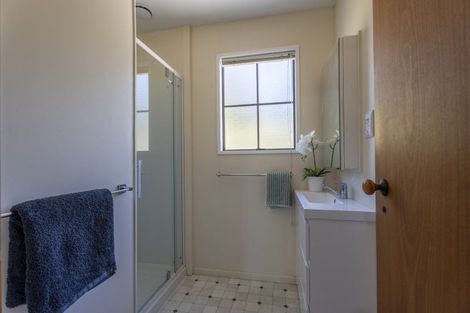 Photo of property in 65 Chalet Crescent, Hanmer Springs, 7334