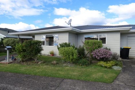Photo of property in 4 Allman Drive, Coromandel, 3506