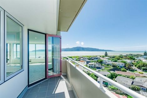 Photo of property in The Links, 19/378-382 Kapiti Road, Paraparaumu Beach, Paraparaumu, 5032