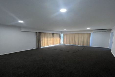 Photo of property in 7 Booker Place, Weymouth, Auckland, 2103