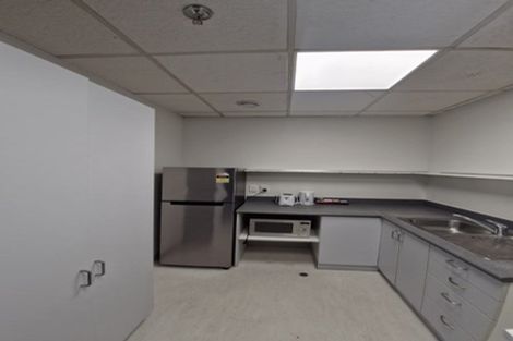 Photo of property in Breeze Plaza, 702/57 Manners Street, Te Aro, Wellington, 6011