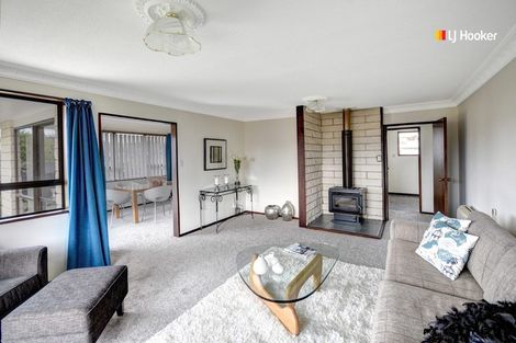 Photo of property in 14 Maple Grove, Mosgiel, 9024