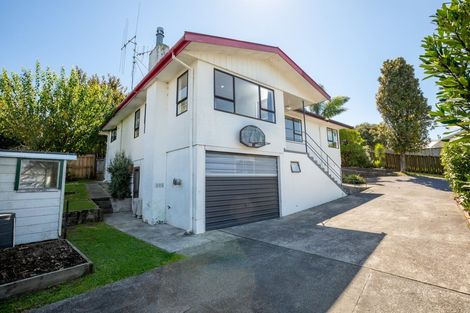 Photo of property in 26 Warwick Place, Brookfield, Tauranga, 3110