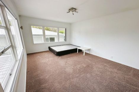 Photo of property in 194a Onewa Road, Birkenhead, Auckland, 0626